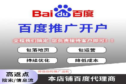Sem优化公司案例：打造高效广告投放策略